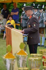 20160611_bft_aflenz 220.JPG
